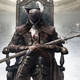 Illustration for article titled Bloodborne Stories - The Hunters Nightmare